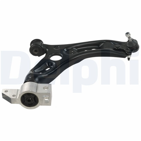 Brat Suspensie Roata Delphi Audi TC3316