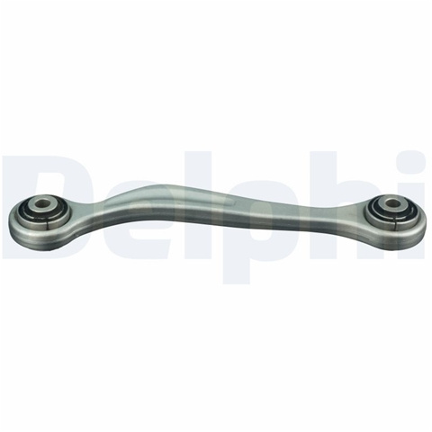 Brat Suspensie Roata Delphi Audi TC3337
