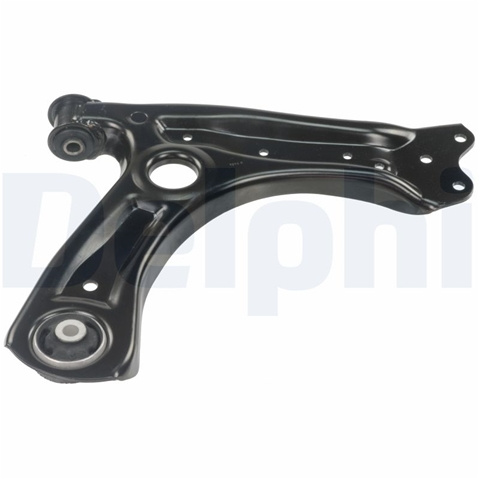 Brat Suspensie Roata Delphi Audi TC3399