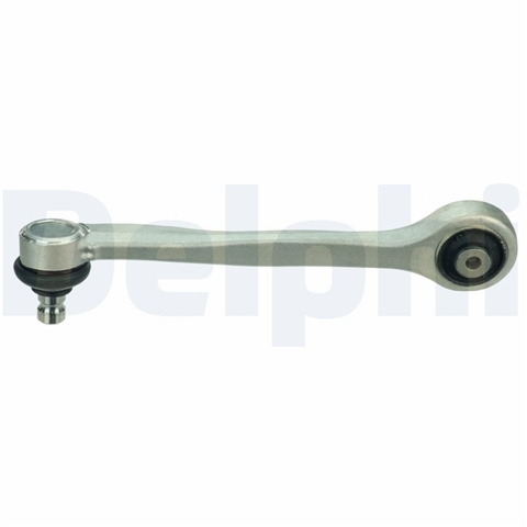 Brat Suspensie Roata Delphi Audi TC3555