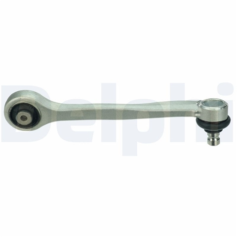 Brat Suspensie Roata Delphi Audi TC3556