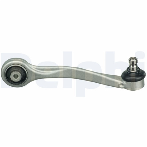 Brat Suspensie Roata Delphi Audi TC3558