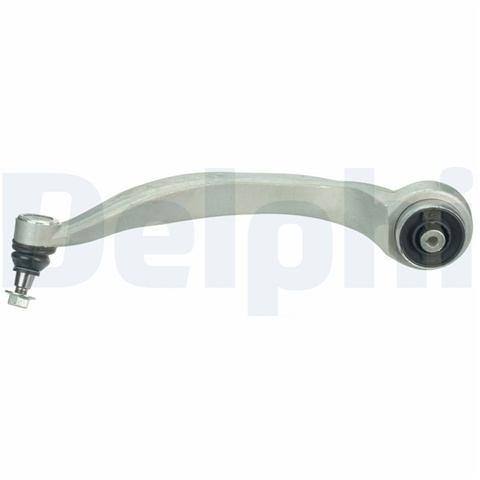 Brat Suspensie Roata Delphi Audi TC3599