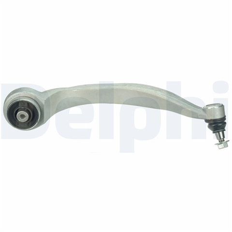Brat Suspensie Roata Delphi Audi TC3600