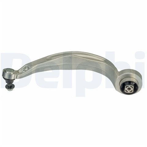 Brat Suspensie Roata Delphi Audi TC3658