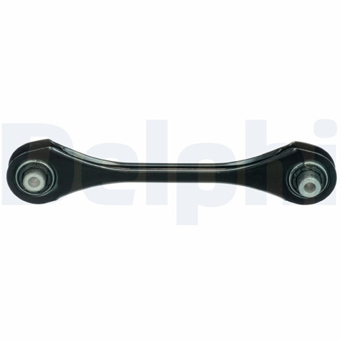 Brat Suspensie Roata Delphi Audi TC3769