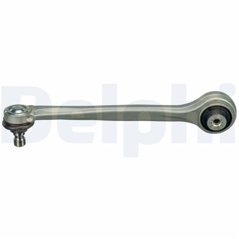 Brat Suspensie Roata Delphi Audi TC3796