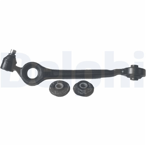 Brat, Suspensie Roata Delphi Audi TC504