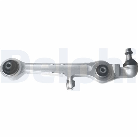 Brat, Suspensie Roata Delphi Audi TC768