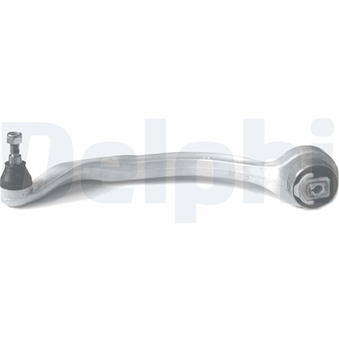 Brat, Suspensie Roata Delphi Audi TC769