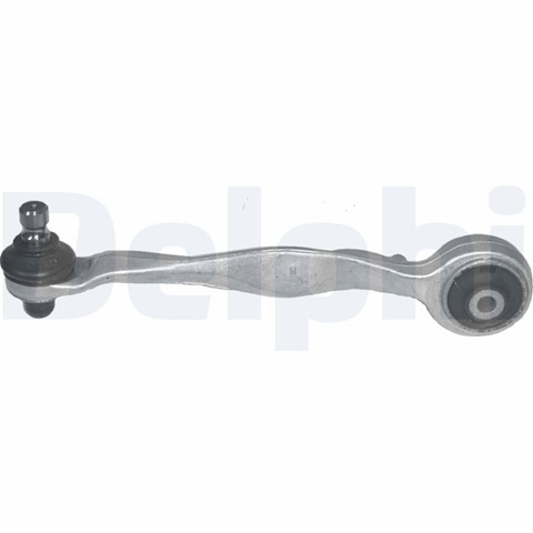 Brat, Suspensie Roata Delphi Audi TC801