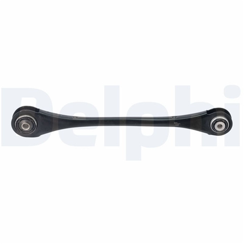 Brat Suspensie Roata Delphi Audi TC8347