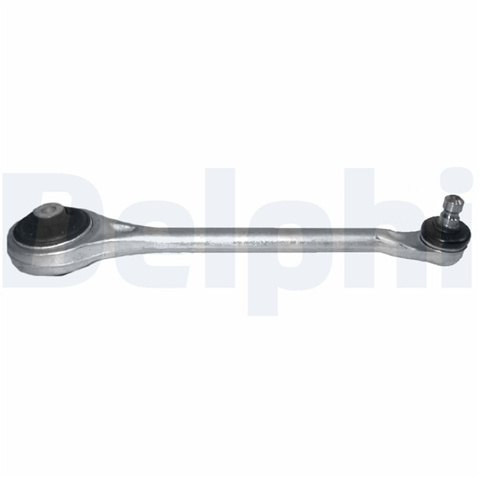 Brat, Suspensie Roata Delphi Audi TC863