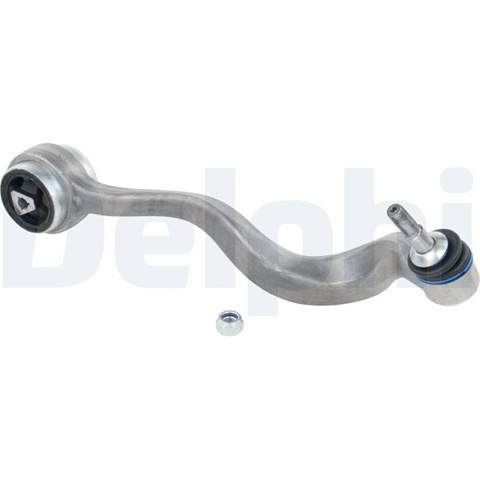 Brat, Suspensie Roata Delphi Bmw TC1391