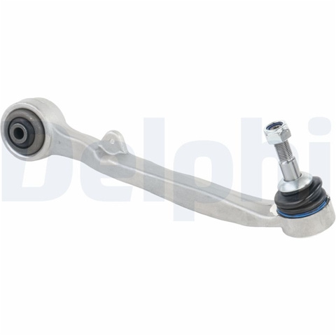 Brat, Suspensie Roata Delphi Bmw TC1393