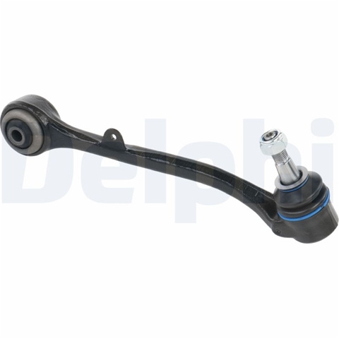 Brat, Suspensie Roata Delphi Bmw TC1482