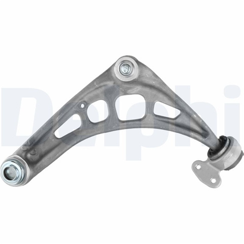 Brat, Suspensie Roata Delphi Bmw TC1728