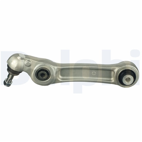 Brat, Suspensie Roata Delphi Bmw TC2869