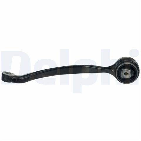 Brat Suspensie Roata Delphi Bmw TC3230