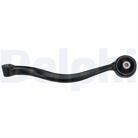 Brat Suspensie Roata Delphi Bmw TC3232