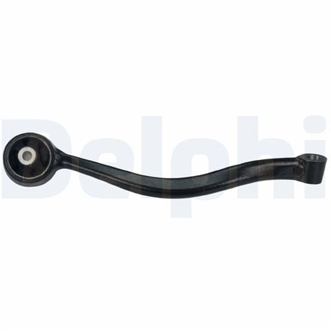 Brat Suspensie Roata Delphi Bmw TC3233