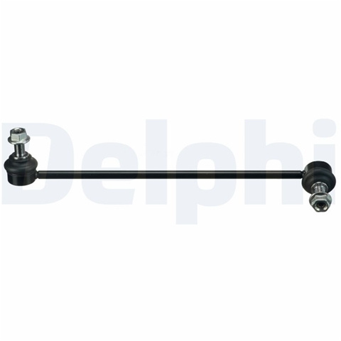 Brat Suspensie Roata Delphi Bmw TC3375