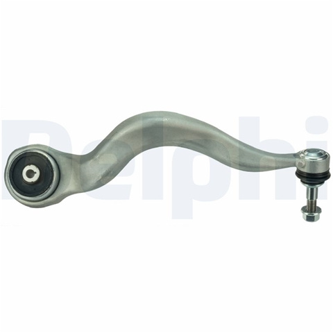 Brat Suspensie Roata Delphi Bmw TC3438
