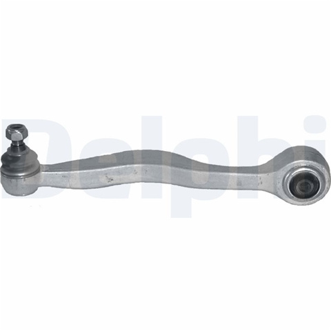 Brat, Suspensie Roata Delphi Bmw TC804