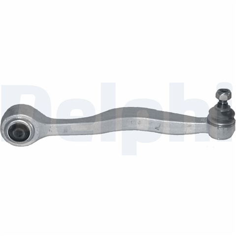 Brat, Suspensie Roata Delphi Bmw TC805