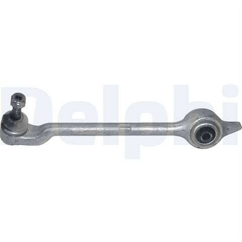 Brat, Suspensie Roata Delphi Bmw TC814