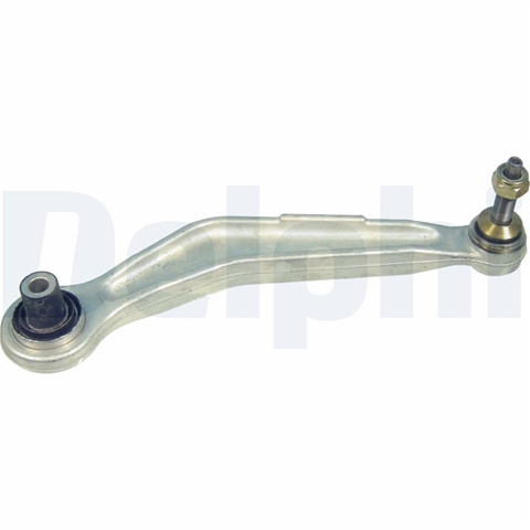 Brat, Suspensie Roata Delphi Bmw TC958