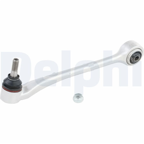 Brat, Suspensie Roata Delphi Bmw TC970