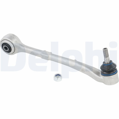 Brat, Suspensie Roata Delphi Bmw TC971