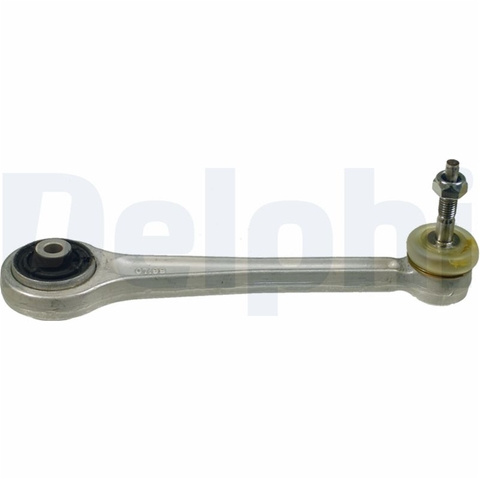 Brat, Suspensie Roata Delphi Bmw TC977