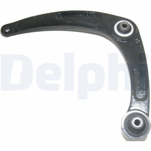 Brat, Suspensie Roata Delphi Citroën TC1156