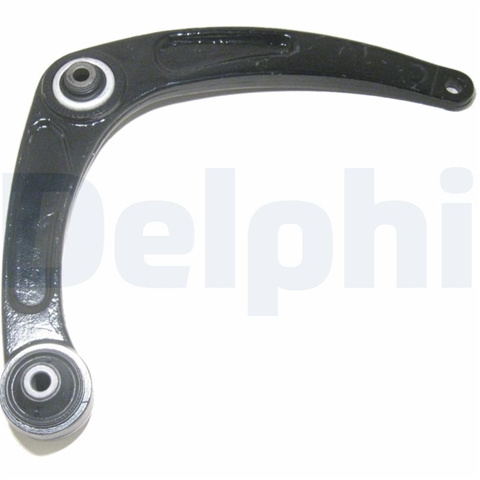 Brat, Suspensie Roata Delphi Citroën TC1157