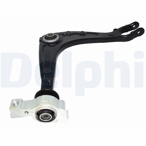 Brat, Suspensie Roata Delphi Citroën TC2140