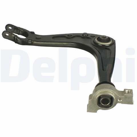 Brat, Suspensie Roata Delphi Citroën TC2829