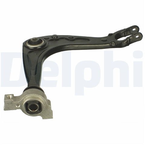 Brat, Suspensie Roata Delphi Citroën TC2830