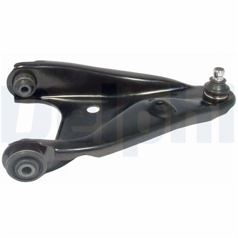 Brat, Suspensie Roata Delphi Dacia TC1730