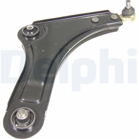Brat, Suspensie Roata Delphi Daewoo TC1099