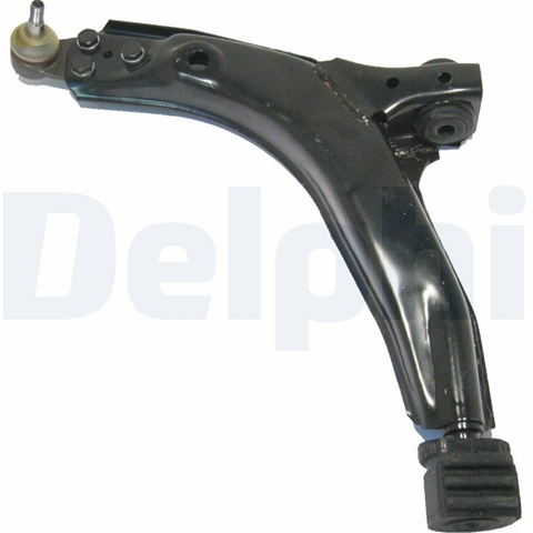 Brat, Suspensie Roata Delphi Daewoo TC64