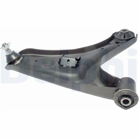 Brat, Suspensie Roata Delphi Daihatsu TC2339