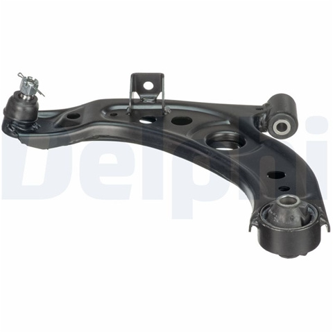 Brat Suspensie Roata Delphi Daihatsu TC3606