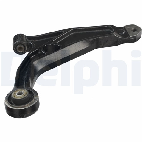 Brat Suspensie Roata Delphi Dodge TC3204