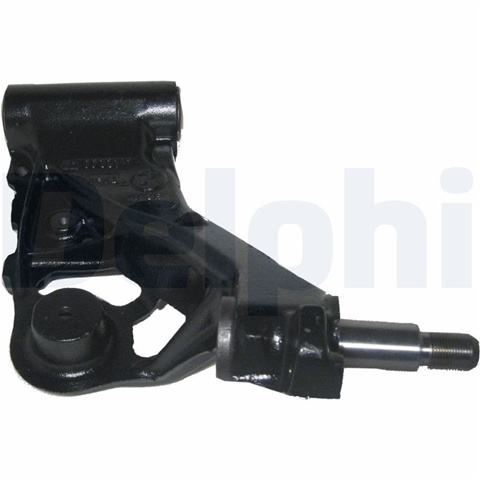 Brat, Suspensie Roata Delphi Fiat TC1123