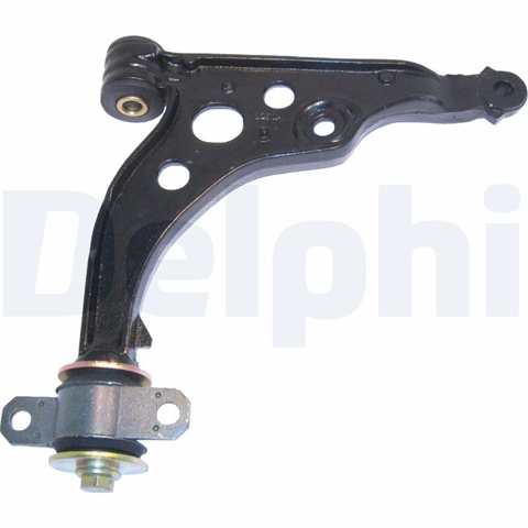 Brat, Suspensie Roata Delphi Fiat TC1285