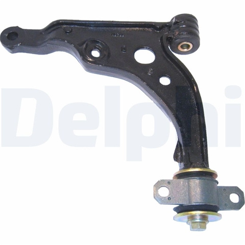 Brat, Suspensie Roata Delphi Fiat TC1287