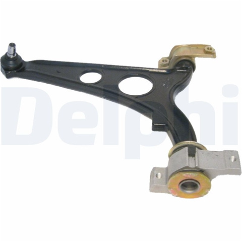 Brat, Suspensie Roata Delphi Fiat TC1349