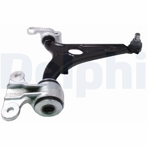 Brat, Suspensie Roata Delphi Fiat TC2245